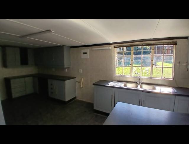 3 BEDROOM HOUSE TO LET IN BISHOPSTOWE